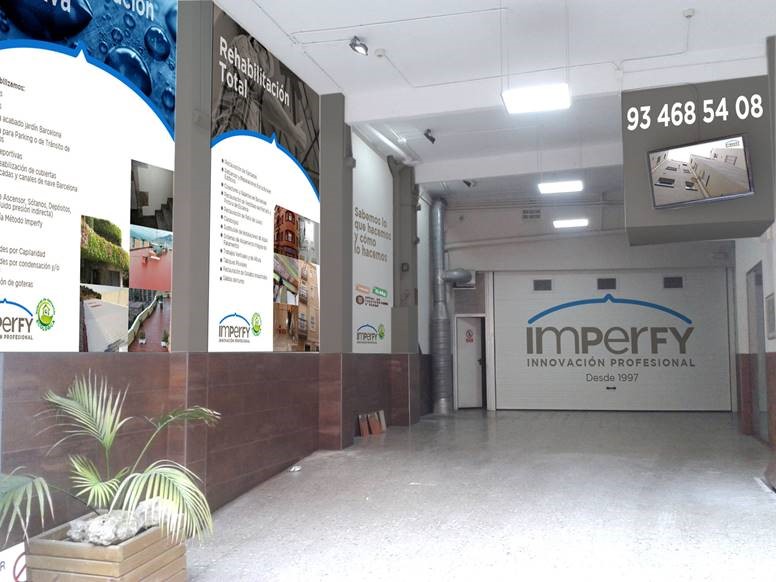 oficina-impermeabilizacion-imperfy