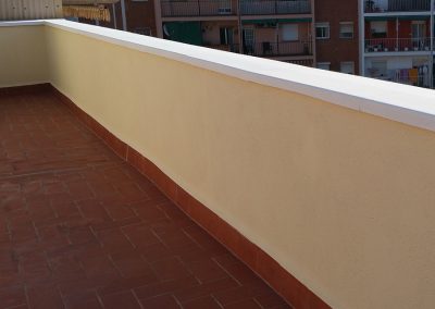antepecho-terrado-7