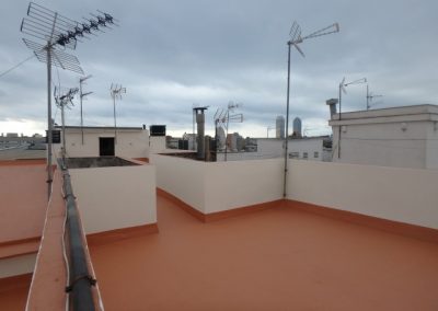 pa030030