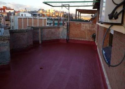impermeabilizacion-terraza-barcelona-10