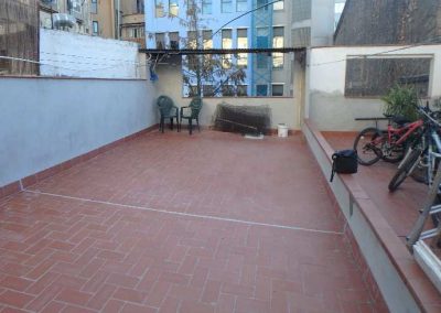 impermeabilizar-terraza-barcelona