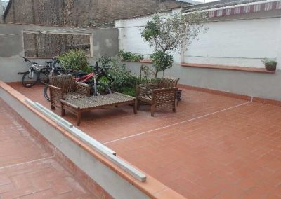 impermeabilizar-terraza-barcelona-2